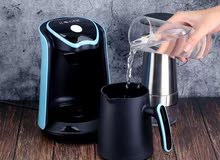  Water Coolers for sale in Madaba