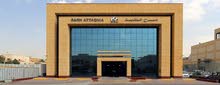 مطلوب سكرتير - مهندس مسكانيك - مهندس تخطيط - مهندس معماري مطلوب سكرتير - مهندس مسكانيك - مهندس تخطيط - مهندس معماري