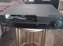Panasonic Other Other TV in Zarqa
