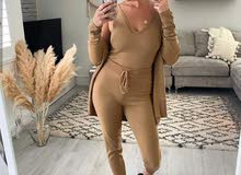 توت نسائيه بيع جملة فقط توت نسائيه بيع جملة فقط