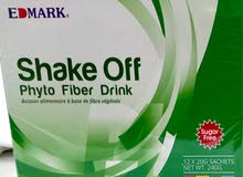 SHAKE OFF......الشيك اوف SHAKE OFF......الشيك اوف