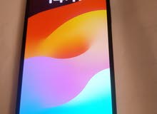 ايفون 12 برو ماكس