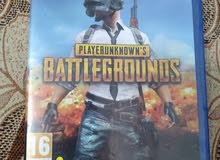 pupg mobile ps4 pupg mobile ps4