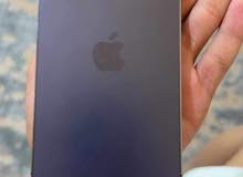 Apple iPhone 14 Pro 256 GB in Irbid