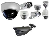 MCC CCTV CAMERA INSTALLATION AND SUPPLY SERVICE AVAILABLE