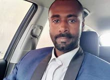 باحث عن عمل باحث عن عمل