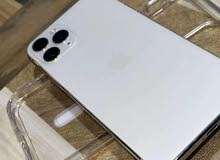 ايفون 11 برو