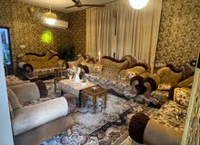 200m2 3 Bedrooms Townhouse for Sale in Basra Other