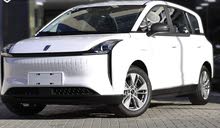 BESTUNE E05 NAT بستيون 2023 Zero اقل سعر بالمملكة