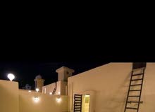 فيلا روف فاخرة بسطح مستقل وشقق أخرى بسعر مغري فيلا روف فاخرة بسطح مستقل وشقق أخرى بسعر مغري
