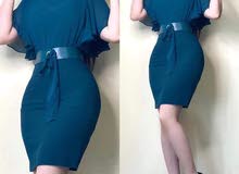 ملابس نسائية ملابس نسائية