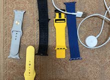 Apple Watch series 4 used 3 month Apple Watch series 4 used 3 month