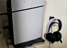 PlayStation 5 PlayStation for sale in Amman