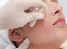 مطلوب مركز للتعامل معة في نطاق طرابلس مصراتة صبراتة ترهونة بسبب كترة الحالات من هدة المدن مطلوب مركز للتعامل معة في نطاق طرابلس مصراتة صبراتة ترهونة بسبب كترة الحالات من هدة المدن