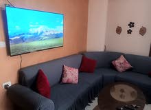 60m2 2 Bedrooms Apartments for Rent in Irbid University Street