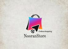 وسيطه مواقع اكترونيه وسيطه مواقع اكترونيه