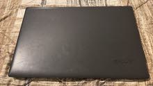 Lenovo Ideapad 130