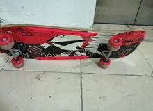 skate board للبيع