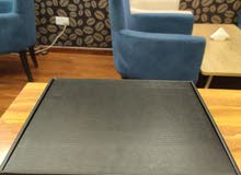  Dell for sale  in Muscat