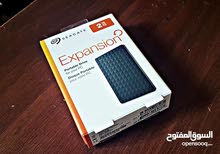 هاردسك seagate 2tb مليان افلام و مسلسلات و انمي هاردسك seagate 2tb مليان افلام و مسلسلات و انمي