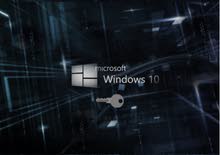 Windows 10 Pro Windows 10 Pro