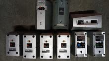 9 pcs speakers 9 pcs speakers