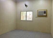140m2 Studio Apartments for Rent in Northern Governorate Maqsha