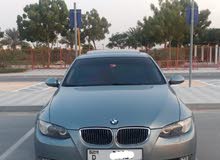 BMW 325i GCC , Agency Maintenance , Perfect Conditions , Full options No.1