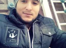 ابحث عن عمل ابحث عن عمل