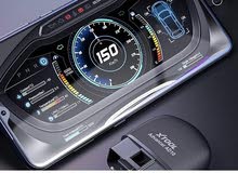 car accessories car accessories
