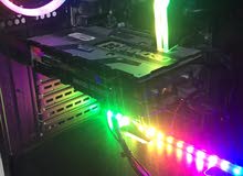 بي سي العاب قوي pc gaming بي سي العاب قوي pc gaming