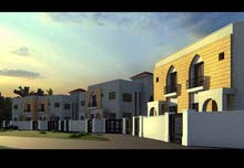 Mixed Use Land for Sale in Nablus Beit Wazan