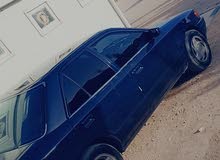 مازدا 323 مازدا 323