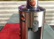 pure juice mixi blender braun good condition urgent sale pure juice mixi blender braun good condition urgent sale