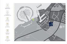 Apartments for sale near to Expo dubai Apartments for sale near to Expo dubai