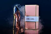 عطور وسيتات روائح عطور وسيتات روائح