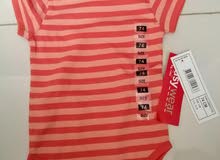 sleep suit for baby sleep suit for baby