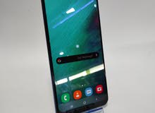 samsung a50 samsung a50