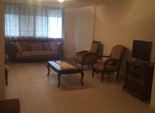 شقة للبيع فردان For Sale Verdun شقة للبيع فردان For Sale Verdun