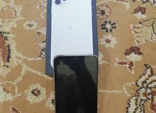 ايفون. ايفون.
