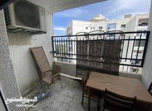 شقه للبيع زاويه الدهماني شقه للبيع زاويه الدهماني