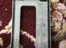 مكينة سامسونج S6 مكينة سامسونج S6