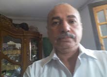 رجل يطلب عمل مع رجل اعمال اوسيده اعمال مصري او عربى خليجى رجل يطلب عمل مع رجل اعمال اوسيده اعمال مصري او عربى خليجى