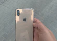 بطارية 85% بطارية 85%