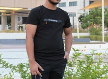 Hi am looking a job in any field Hi am looking a job in any field