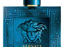 Versace Eros EDP 100 ml perfume