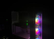 Gaming Pc for sale