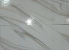 سراميك سراميك