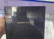 Honor Magic V2 512gb 16gb black