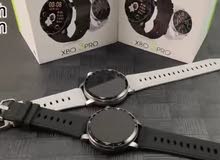 XPO 3 Pro Smart Watch